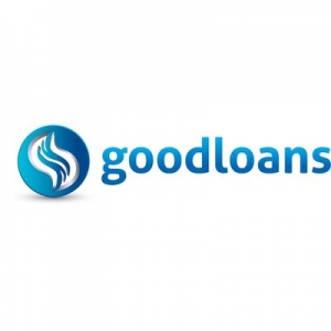 Photo of Good Loans