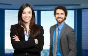 Photo of Instant Financing Loans