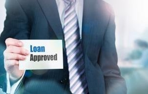 Photo of Instant Financing Loans