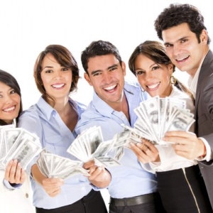 Photo of America's Factors