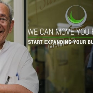 Los Angeles Green Ocean Solutions