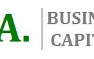 Los Angeles L.A. Business Capital