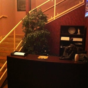Photo of Royalty Financial & Insurance Services