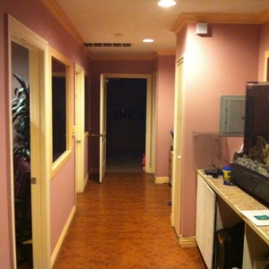 Photo of Royalty Financial & Insurance Services