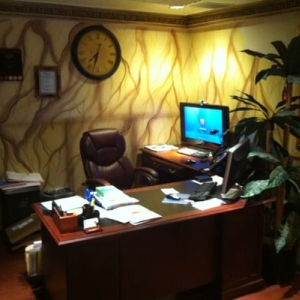Photo of Royalty Financial & Insurance Services