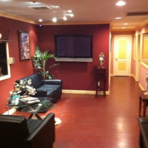 Photo of Royalty Financial & Insurance Services