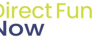 Photo of Direct Funding Now