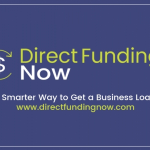Photo of Direct Funding Now
