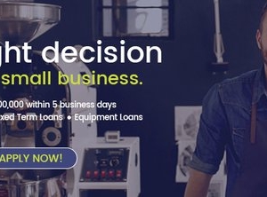 Photo of Direct Funding Now