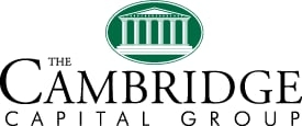 Photo of The Cambridge Capital Group