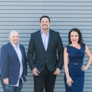 Photo of CLS Financial