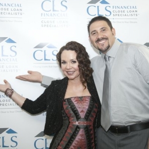 Photo of CLS Financial