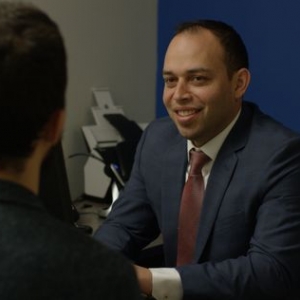 Photo of Fast Tax Services