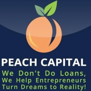 Photo of Peach Capital