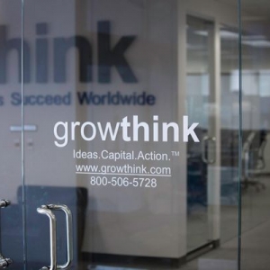 Los Angeles Growthink
