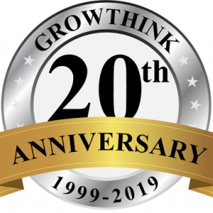 Photo of Growthink