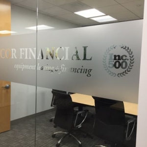 Photo of Taycor Financial