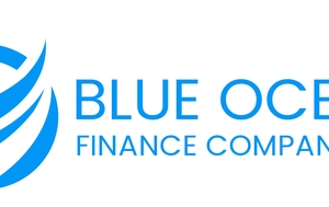 Photo of Blue Ocean Finance Company