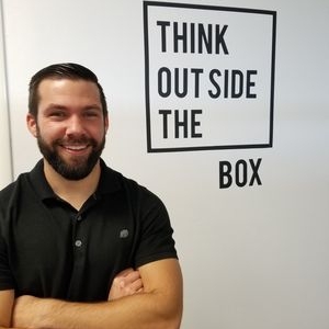 Photo of First Option Capital