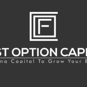 Photo of First Option Capital