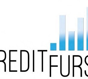 El Segundo Credit Furst