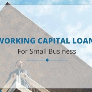 Los Angeles Advanced Credit Therapy