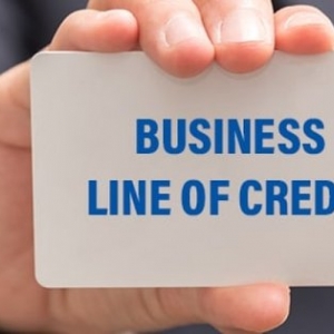 Photo of Advanced Credit Therapy