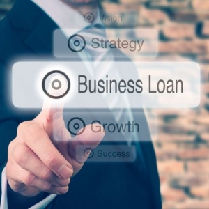 Photo of Advanced Credit Therapy