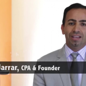 Photo of Jarrar & Associates CPAs