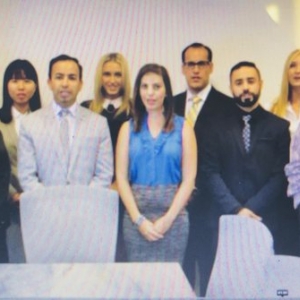 Photo of Jarrar & Associates CPAs