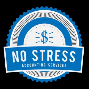 Photo of No Stress Accounting