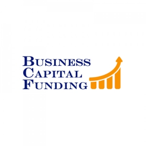 Photo of Business Capital Funding