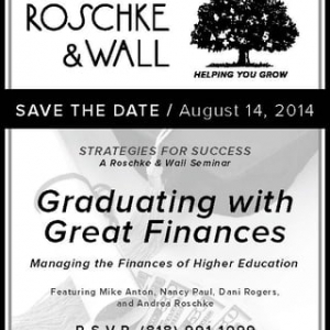 Photo of Roschke & Wall Business Advisors & CPAs