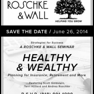 Photo of Roschke & Wall Business Advisors & CPAs