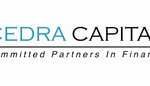 Photo of Cedra Capital Corporation