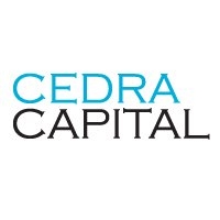 Photo of Cedra Capital Corporation