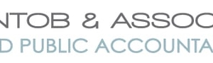 Photo of Simantob and Associates