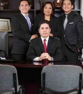 Photo of Quint Tax Services
