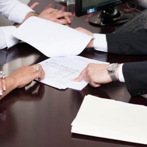 Photo of Quint Tax Services
