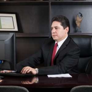 Photo of Quint Tax Services