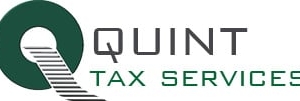 South Gate Quint Tax Services