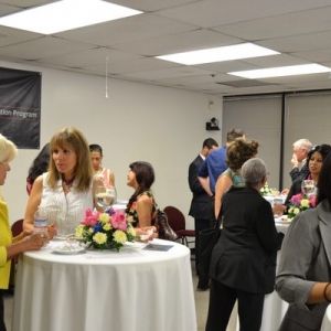 Photo of VEDC