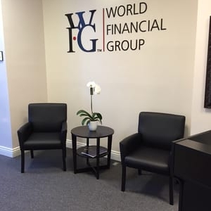 Photo of WFG The Story Makers