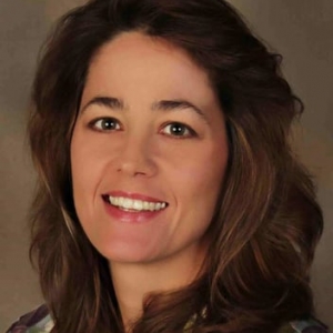 Photo of Cherie D. Putman-CPA A