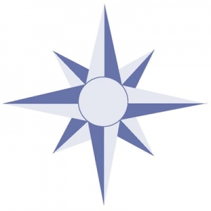 Photo of Cherie D. Putman-CPA A