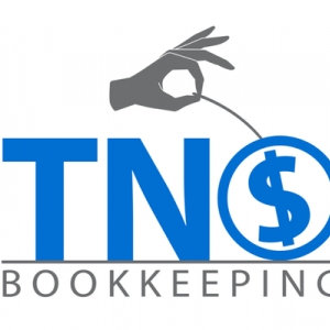 Photo of TnS Bookkeeping