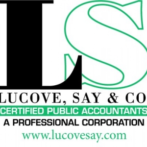 Photo of Lucove Say