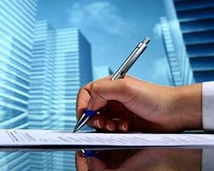 Photo of EMC Financial