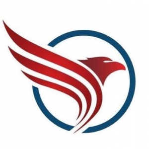 Photo of EMC Financial