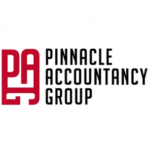 Burbank Pinnacle Accountancy Group